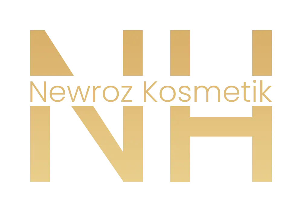 Newroz Kosmetik | Ihre Schönheit, unsere Perfektion.